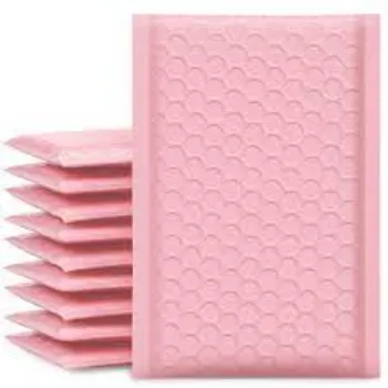bubble envelopes-4954339-20031.webp